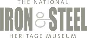 National Iron & Steel Heritage Museum