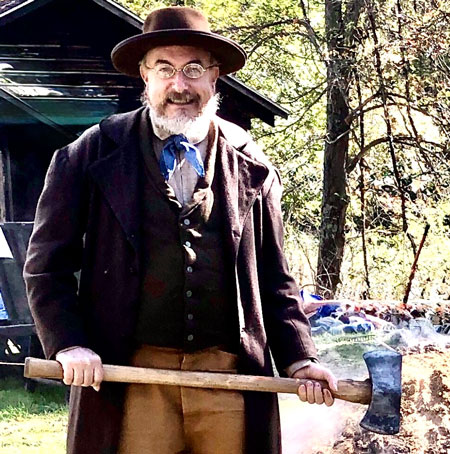 #containerC_Featured_Events_caption_1