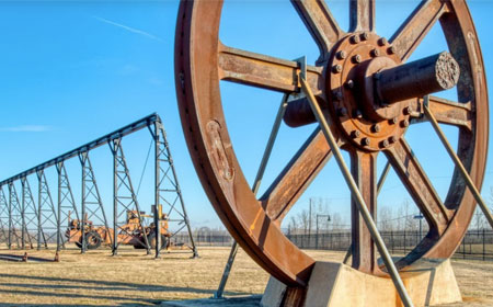 #containerC_Featured_Events_caption_1